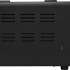 Стабилизатор напряжения SMARTWATT AVR Tower 1500RF черный [4512020370004]